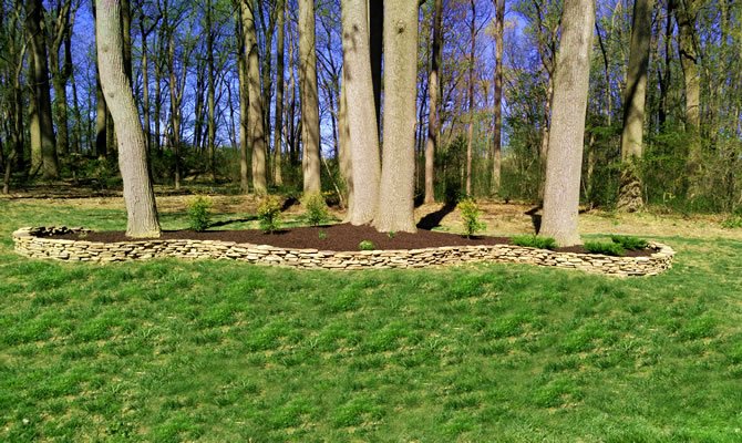 Landscape-After.jpg Landscape-After.jpg