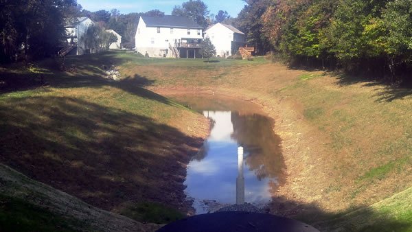 Pond-Restoration-After