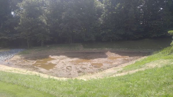Pond-Restoration-After1