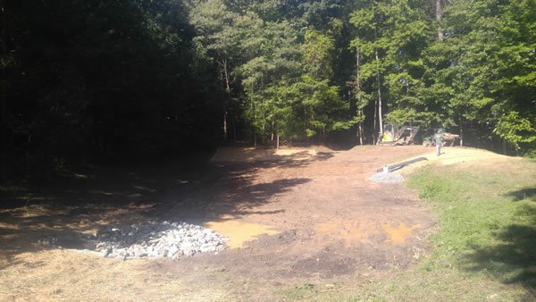 Pond-Restoration-After5
