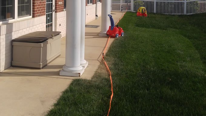 Sod-After